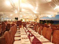 Calodyne Sur Mer Hotel Grand Gaube Bagian luar foto